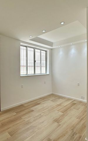Apartamento para alugar com 65m², 2 quartos e sem vaga Apartamento para alugar com 65m², 2 quartos e sem vagaSala