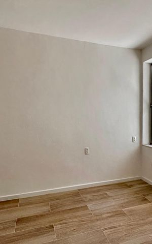 Apartamento para alugar com 65m², 2 quartos e sem vaga Apartamento para alugar com 65m², 2 quartos e sem vagaQuarto 2
