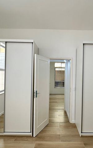 Apartamento para alugar com 65m², 2 quartos e sem vaga Apartamento para alugar com 65m², 2 quartos e sem vagaQuarto 2