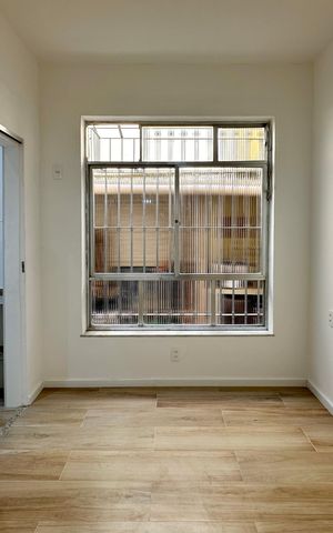 Apartamento para alugar com 65m², 2 quartos e sem vaga Apartamento para alugar com 65m², 2 quartos e sem vagaQuarto 1 - Suite