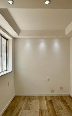 Apartamento para alugar com 65m², 2 quartos e sem vaga Apartamento para alugar com 65m², 2 quartos e sem vagaSala