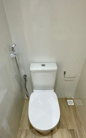 Apartamento para alugar com 65m², 2 quartos e sem vaga Apartamento para alugar com 65m², 2 quartos e sem vagaLavabo