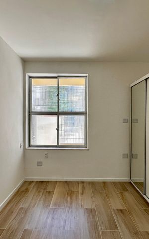 Apartamento para alugar com 65m², 2 quartos e sem vaga Apartamento para alugar com 65m², 2 quartos e sem vagaQuarto 2