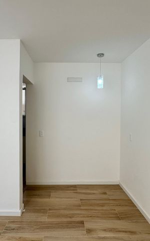Apartamento para alugar com 65m², 2 quartos e sem vaga Apartamento para alugar com 65m², 2 quartos e sem vagaQuarto 1 - Suite
