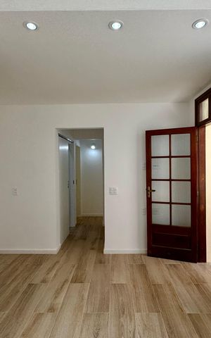 Apartamento para alugar com 65m², 2 quartos e sem vaga Apartamento para alugar com 65m², 2 quartos e sem vagaSala