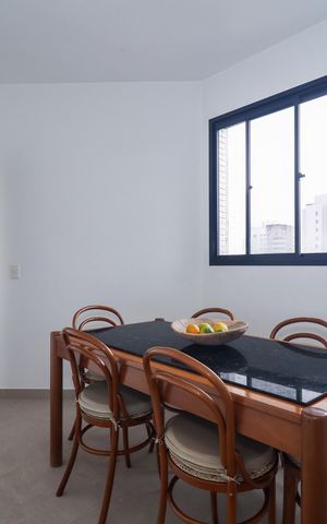 Apartamento à venda com 876m², 5 quartos e 5 vagasCopa
