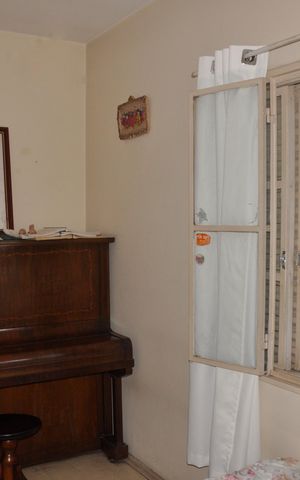 Casa à venda com 189m², 4 quartos e 3 vagas Casa à venda com 189m², 4 quartos e 3 vagasDetalhe - Quarto 03