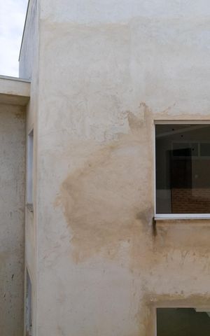 Casa de condomínio para alugar com 330m², 4 quartos e 4 vagas Casa de condomínio para alugar com 330m², 4 quartos e 4 vagasVista do Quarto 2