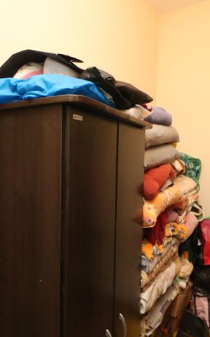 Casa à venda com 376m², 3 quartos e 3 vagasCloset Suíte