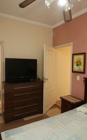 Casa à venda com 376m², 3 quartos e 3 vagasSuite