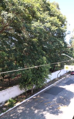 Casa à venda com 376m², 3 quartos e 3 vagasVaranda da Suíte