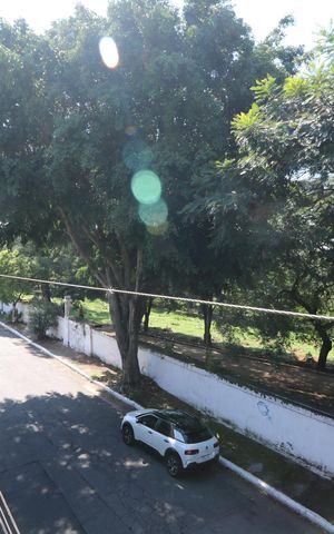 Casa à venda com 376m², 3 quartos e 3 vagasVaranda da Suíte