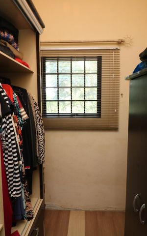 Casa à venda com 376m², 3 quartos e 3 vagasCloset Suíte