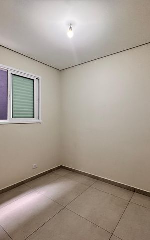 Apartamento para alugar com 50m², 2 quartos e 1 vaga Apartamento para alugar com 50m², 2 quartos e 1 vagaSuite