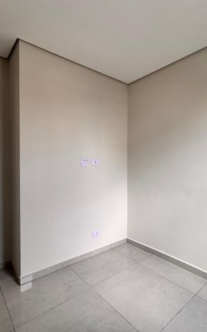 Apartamento para alugar com 50m², 2 quartos e 1 vaga Apartamento para alugar com 50m², 2 quartos e 1 vagaQuarto 1