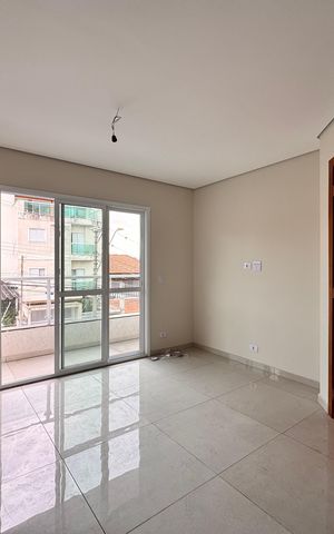 Apartamento para alugar com 50m², 2 quartos e 1 vaga Apartamento para alugar com 50m², 2 quartos e 1 vagaSala