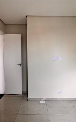 Apartamento para alugar com 50m², 2 quartos e 1 vaga Apartamento para alugar com 50m², 2 quartos e 1 vagaQuarto 1
