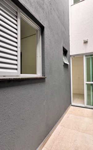 Apartamento para alugar com 50m², 2 quartos e 1 vaga Apartamento para alugar com 50m², 2 quartos e 1 vagaLavanderia