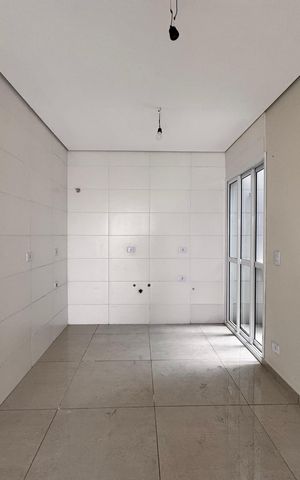 Apartamento para alugar com 50m², 2 quartos e 1 vaga Apartamento para alugar com 50m², 2 quartos e 1 vagaCozinha