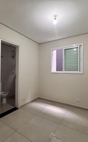 Apartamento para alugar com 50m², 2 quartos e 1 vaga Apartamento para alugar com 50m², 2 quartos e 1 vagaSuite