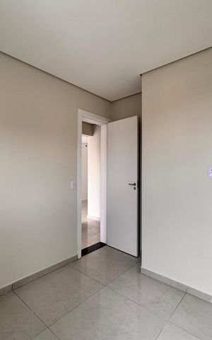 Apartamento para alugar com 50m², 2 quartos e 1 vaga Apartamento para alugar com 50m², 2 quartos e 1 vagaQuarto 1