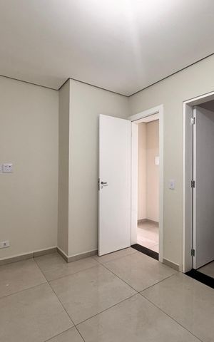 Apartamento para alugar com 50m², 2 quartos e 1 vaga Apartamento para alugar com 50m², 2 quartos e 1 vagaSuite