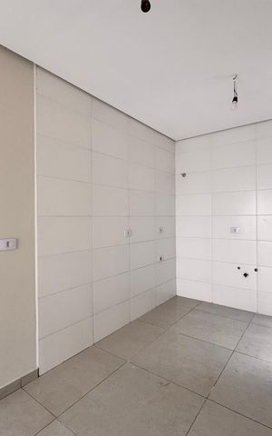 Apartamento para alugar com 50m², 2 quartos e 1 vaga Apartamento para alugar com 50m², 2 quartos e 1 vagaCozinha