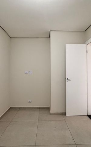 Apartamento para alugar com 50m², 2 quartos e 1 vaga Apartamento para alugar com 50m², 2 quartos e 1 vagaSuite