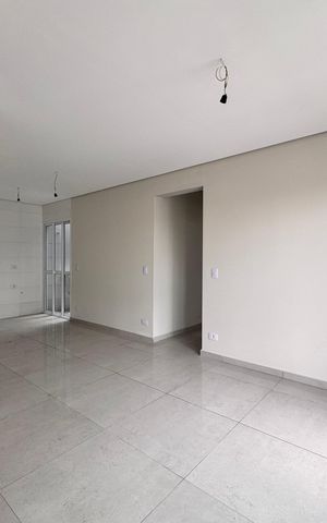 Apartamento para alugar com 50m², 2 quartos e 1 vaga Apartamento para alugar com 50m², 2 quartos e 1 vagaSala