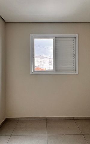 Apartamento para alugar com 50m², 2 quartos e 1 vaga Apartamento para alugar com 50m², 2 quartos e 1 vagaQuarto 1