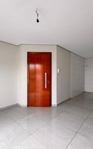 Apartamento para alugar com 50m², 2 quartos e 1 vaga Apartamento para alugar com 50m², 2 quartos e 1 vagaSala