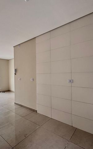 Apartamento para alugar com 50m², 2 quartos e 1 vaga Apartamento para alugar com 50m², 2 quartos e 1 vagaCozinha