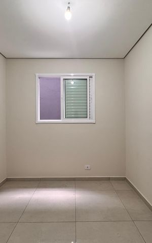 Apartamento para alugar com 50m², 2 quartos e 1 vaga Apartamento para alugar com 50m², 2 quartos e 1 vagaSuite