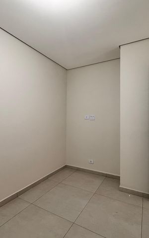 Apartamento para alugar com 50m², 2 quartos e 1 vaga Apartamento para alugar com 50m², 2 quartos e 1 vagaSuite