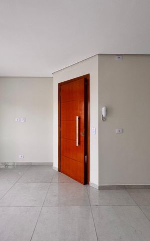 Apartamento para alugar com 50m², 2 quartos e 1 vaga Apartamento para alugar com 50m², 2 quartos e 1 vagaSala