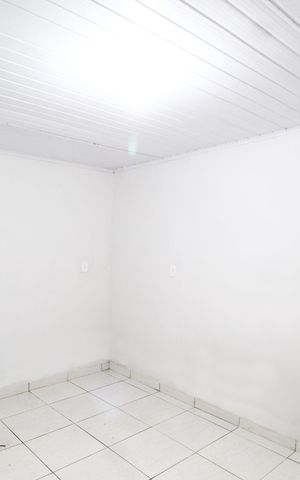 Casa para alugar com 150m², 3 quartos e 1 vagaQuarto 1