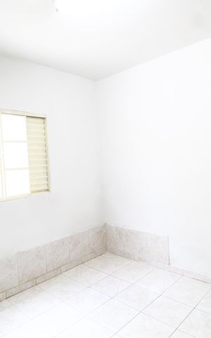 Casa para alugar com 150m², 3 quartos e 1 vagaQuarto 2