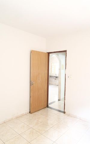 Casa para alugar com 150m², 3 quartos e 1 vagaQuarto 3 - Suíte