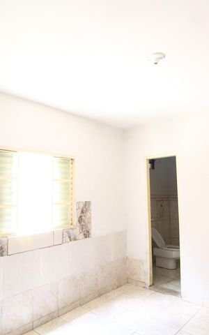 Casa para alugar com 150m², 3 quartos e 1 vagaQuarto 3 - Suíte
