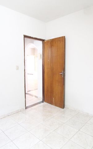 Casa para alugar com 150m², 3 quartos e 1 vagaQuarto 2