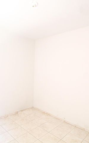Casa para alugar com 150m², 3 quartos e 1 vagaQuarto 3 - Suíte