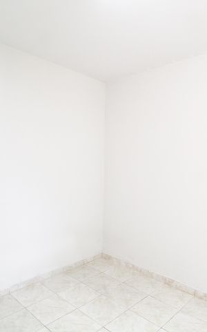 Casa para alugar com 150m², 3 quartos e 1 vagaQuarto 2