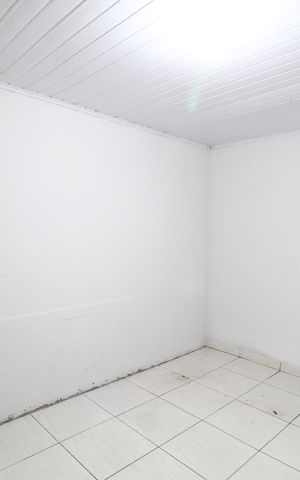 Casa para alugar com 150m², 3 quartos e 1 vagaQuarto 1