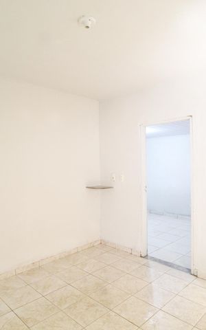 Casa para alugar com 150m², 3 quartos e 1 vagaSala