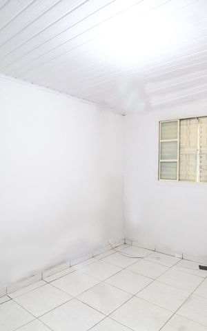 Casa para alugar com 150m², 3 quartos e 1 vagaQuarto 1