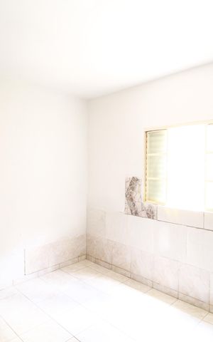 Casa para alugar com 150m², 3 quartos e 1 vagaQuarto 3 - Suíte