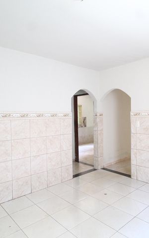 Casa para alugar com 150m², 3 quartos e 1 vagaCozinha