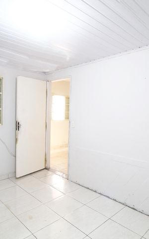 Casa para alugar com 150m², 3 quartos e 1 vagaQuarto 1