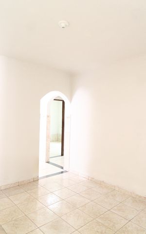 Casa para alugar com 150m², 3 quartos e 1 vagaSala