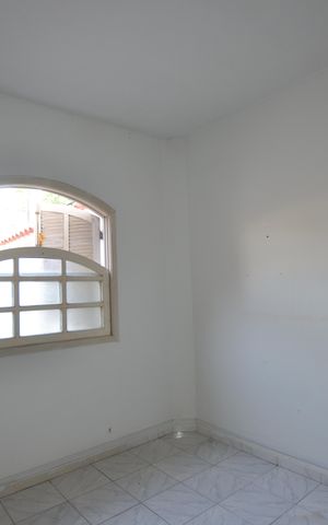 Apartamento para alugar com 50m², 1 quarto e 1 vagaQuarto